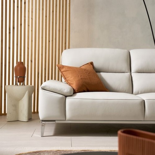 ����Ʈ �� ������ õ������ ���� 4�ο�