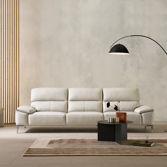 ����Ʈ �� ������ õ������ ���� 4�ο�