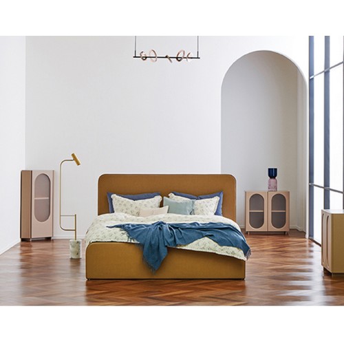 ��ǰ �� �̹���