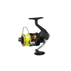 �ø��� �ǽ̵�� FX-4000 2019��