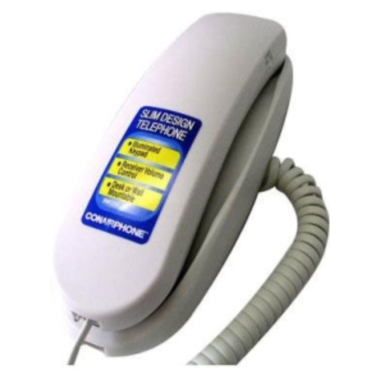 �ܿ��� SW-234