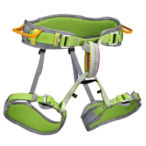 트랑고 빈센트 2 TH-N01-2