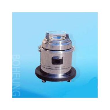 ����Ŭ���� BVS-12DS