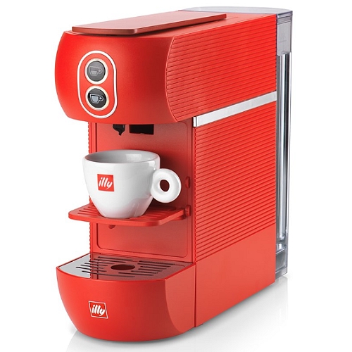 이지 파드 머신