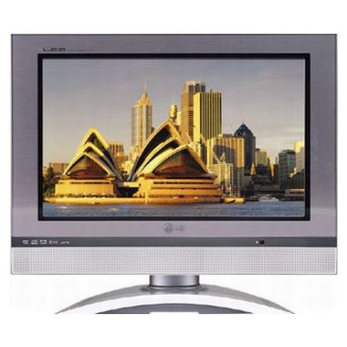 LG���� ����ĵ���� KN-17LZ21V