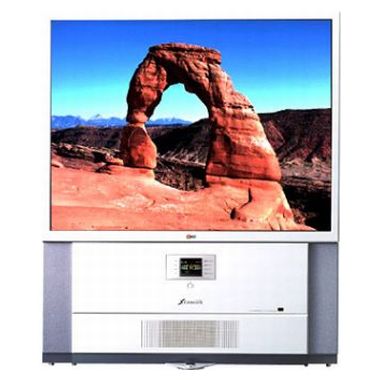 LG전자 엑스캔버스 PN-43A8_이미지