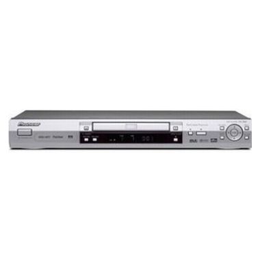 파이오니아 DV-366 (정품)_이미지