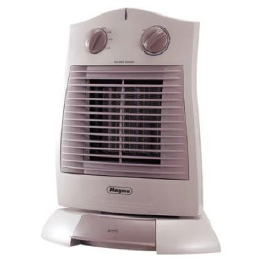 �ھ��� DQ-29