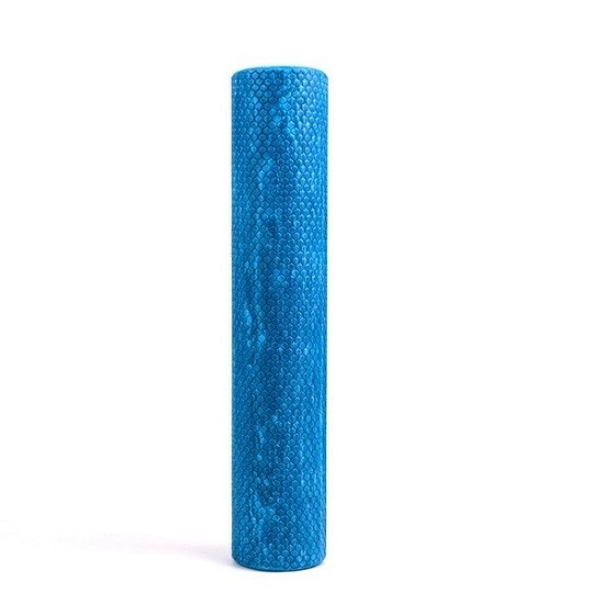 에코리즈 대만산 폼롤러 15 (91cm)_이미지