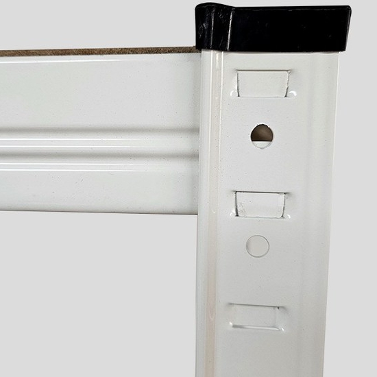 남현툴링 페리코 무볼트 6단 앵글선반 1000_이미지