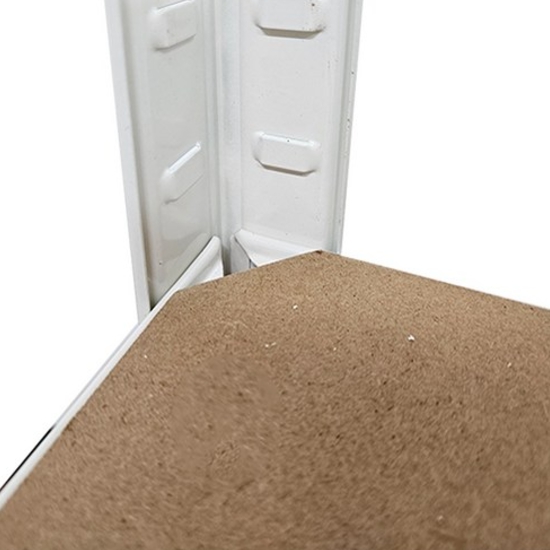 남현툴링 페리코 무볼트 6단 앵글선반 1000_이미지