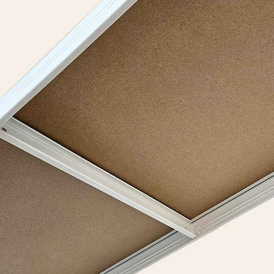 남현툴링 페리코 무볼트 6단 앵글선반 1000_이미지