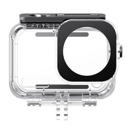 텔레신 DJI 오즈모 액션6용 방수 케이스