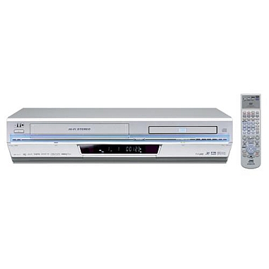 JVC HR-XV3KR_이미지
