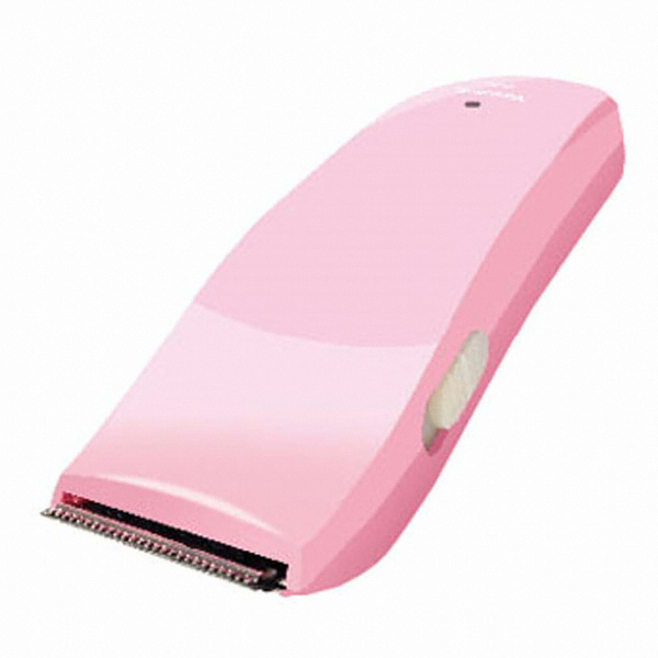 ���� ����� Ʈ���� HS61