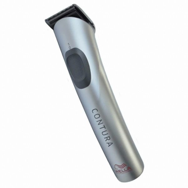 ���� ����� Ʈ���� HS61