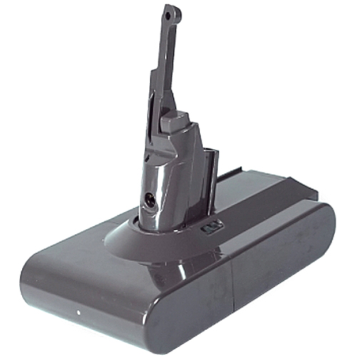 다이슨 V8 호환 4000mAh 배터리 (일반구매)_이미지