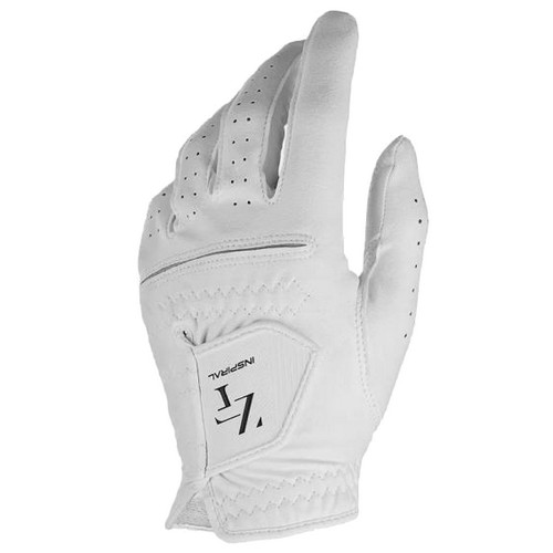 제로핏 올웨더 인스파이럴 골프장갑 (3개)_이미지