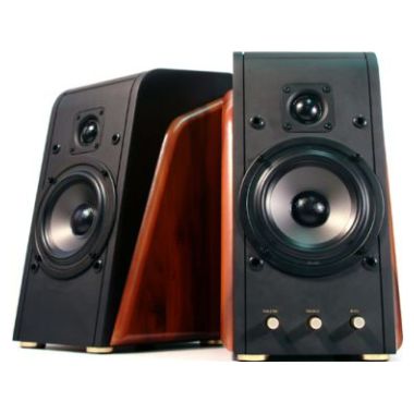 SWAN M-200