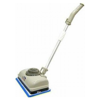 와이엘산업 YLH-0420SG_이미지