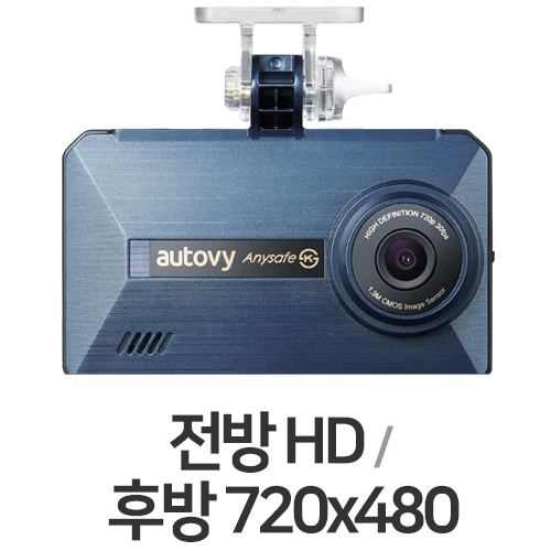 �Ѷ�Ȧ���� ���� ����� SV100 2ä��