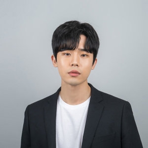 ABC 전체가발 5종 쓰기쉬운 트렌디 남자머리 패션가발