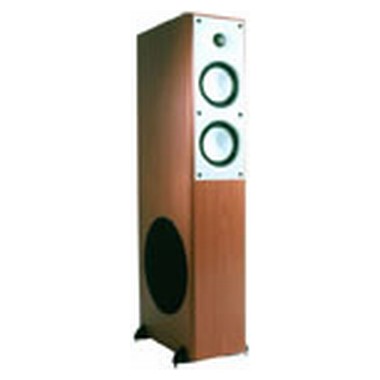 �����Ʈ DECLARATION908