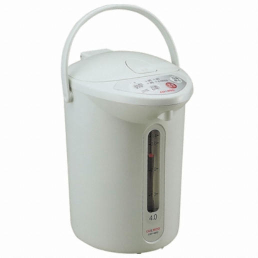 쿠쿠전자 CWP-402G_이미지