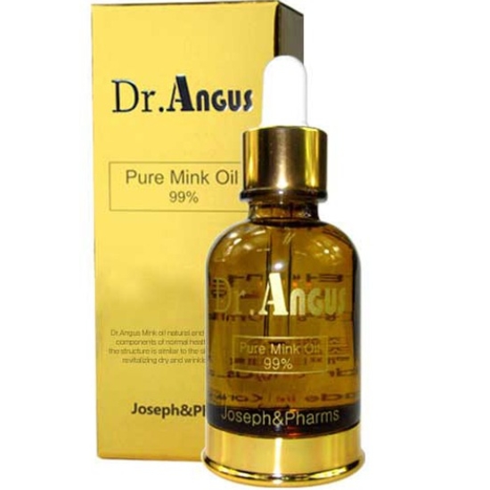닥터앵거스 밍크오일 30ml이미지입니다. 누르면 해당 게시물로 새창이동합니다.