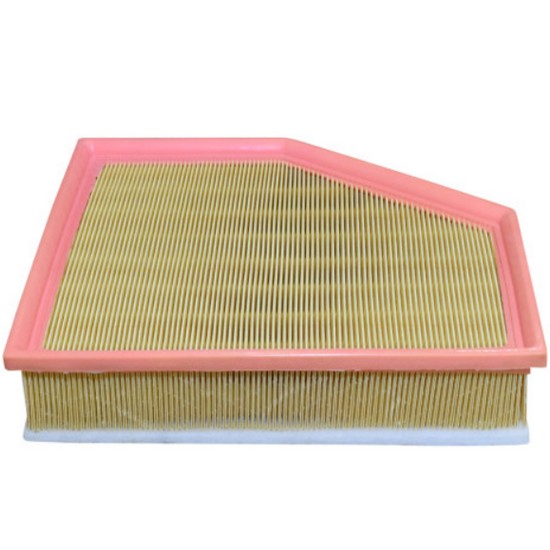 TTF 에어필터 BMW 520d G30 전용 (17~20년식)_이미지