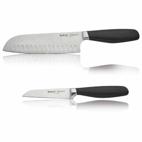 ���� ���ŷ�Ʈ �����̾� 2�� (�굵���ĵ�18cm+����9cm)