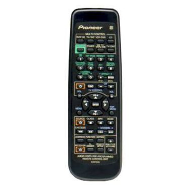 ���̿��Ͼ� VSX-D409