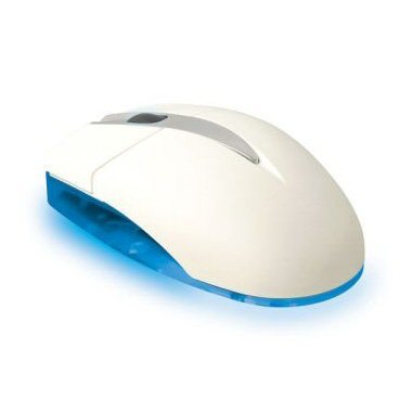LG상사 무선 LM 5600 Optical_이미지