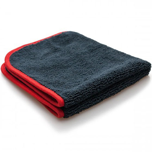 ��������Ʈ ���̷�Ʈ �̽��� ���� �������� ����Ÿ��