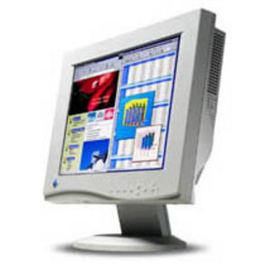 EIZO EIZO FlexScan L371