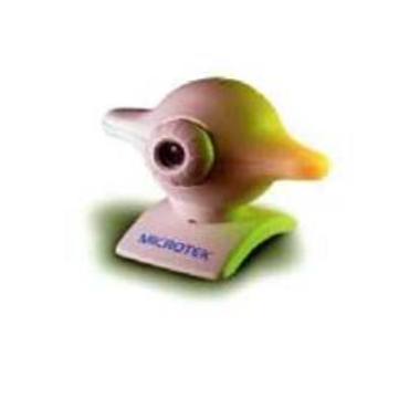 MICROTEK Eyestar 2 Plus_이미지