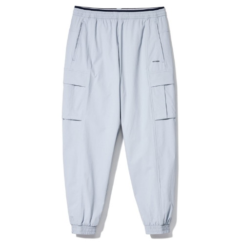 온더락 카고 조거 팬츠 DMM23302C3