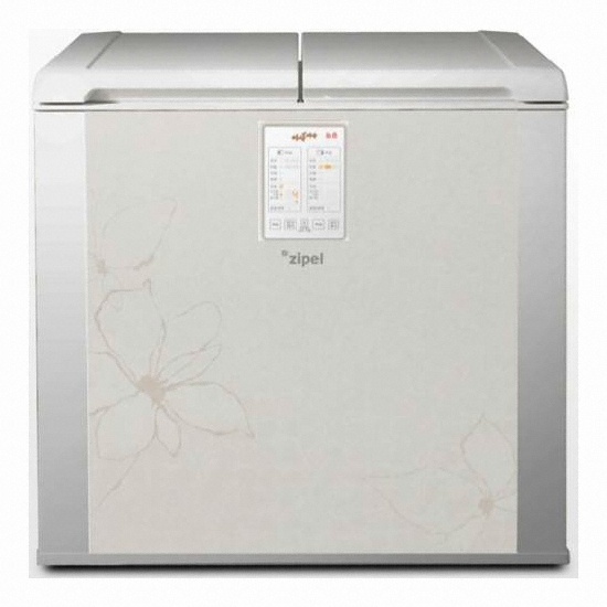 �Ｚ���� ���� �ƻ� ZRS222WEF