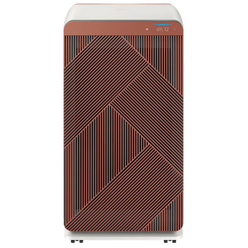 삼성전자 비스포크 큐브 Air 펫케어 AX70A9550GDD