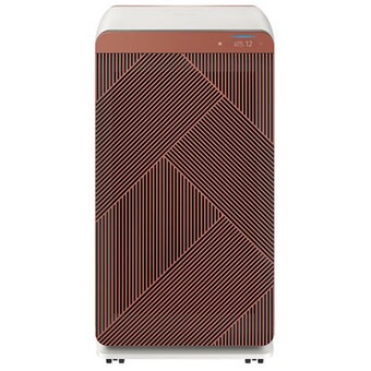 <b>삼성</b><b>전자</b> 비스포크 큐브 Air 펫케어 AX70A9550GDD
