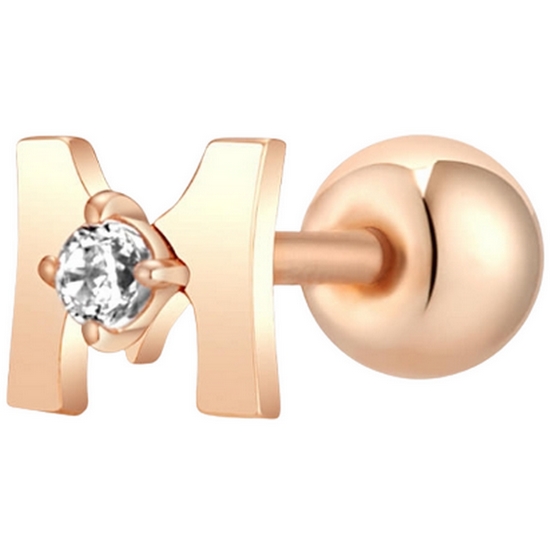 ��Ʈ�ν�Ƽ �־� M������ 14K ���� �Ǿ�� A221GE0102R4A