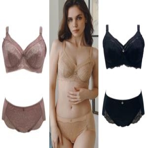 �ſ����ڷ� ���ڷ� G��+��Ƽ2�� Ǯ���̵� ���̾� Ÿ�� �������+�ŵ���Ƽ WGBM100G WPTM100CC