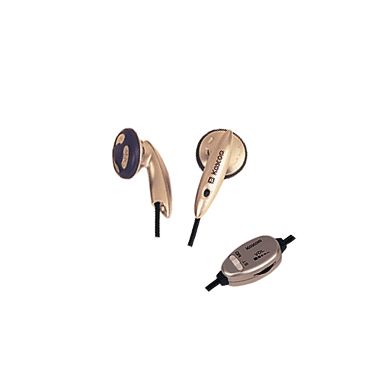 �ﺻ������� KOSCOM SB-77V