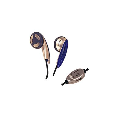 삼본전자통신 KOSCOM SB-77V_이미지