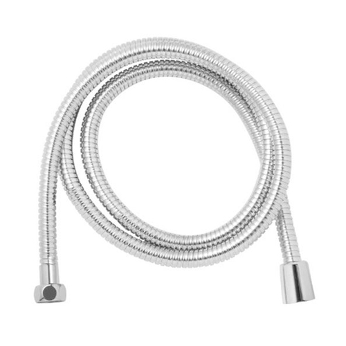 대림바스 메탈 샤워호스 (2m)