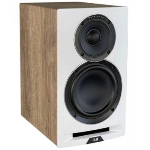 엘락 UBR62 (해외구매)_이미지