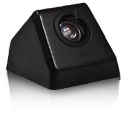 파인디지털 파인드라이브 후방카메라 XL-969