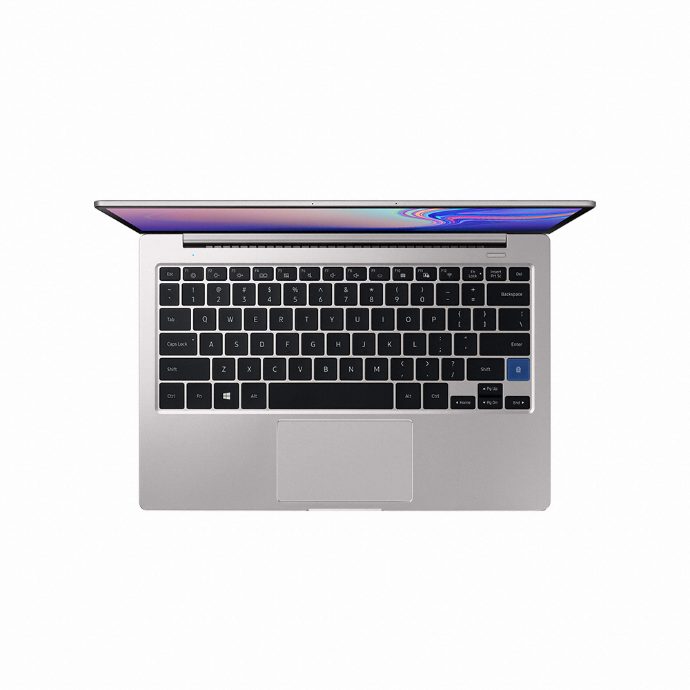 삼성전자 노트북7 NT730XBV-A58A (SSD 256GB)_이미지