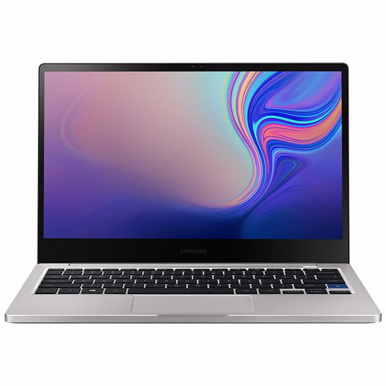 삼성전자 노트북7 NT730XBV-A58A (SSD 256GB)_이미지