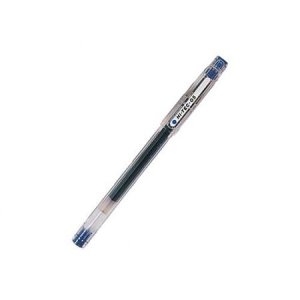 PILOT 하이테크C LH20C 중성펜 0.5mm (1개)_이미지